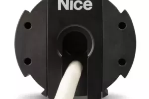 Приводы NICE E FIT