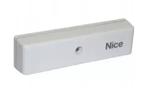 Датчик ветра NICE NEMOVIBE