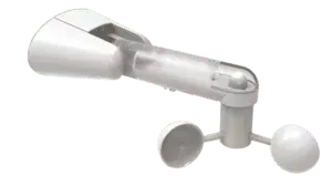 Датчик ветра CORPSUN DC116