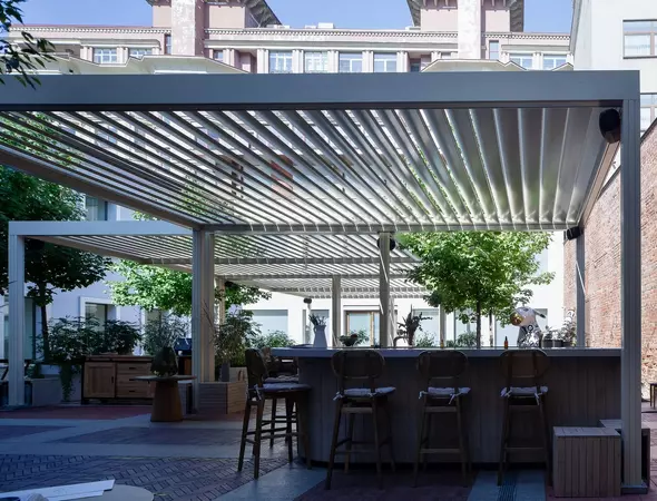 Pergola19