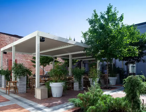 Pergola20