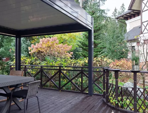 pergola-2020.-B1.-Novogorsk-2-min