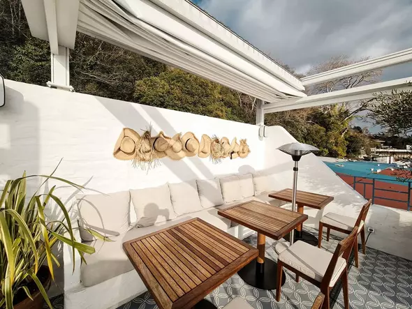 Pergola11