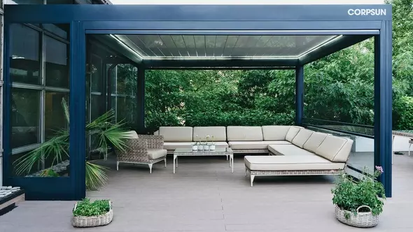 Pergola12