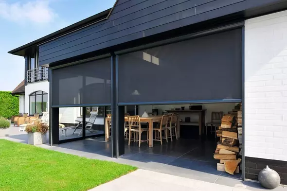 Pergola13