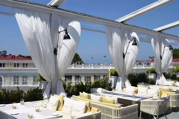 Pergola14