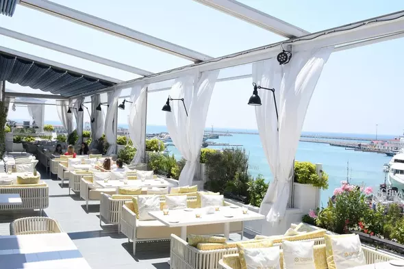 Pergola15