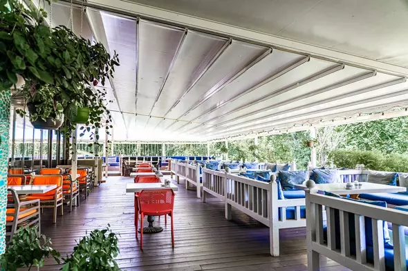 Pergola17