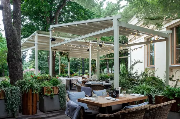 Pergola18