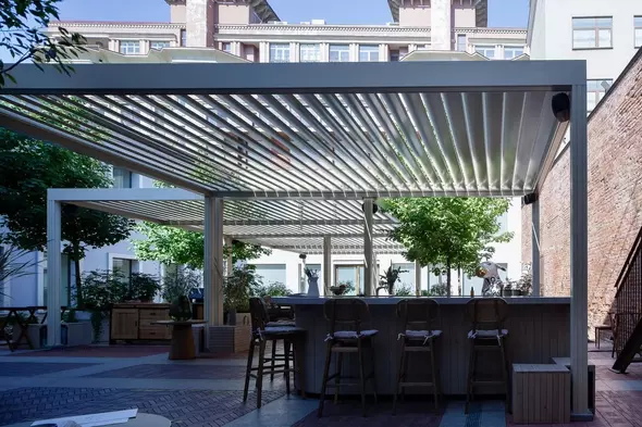 Pergola19