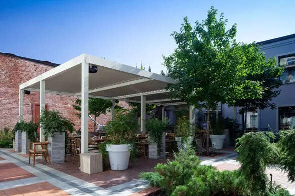 Pergola20