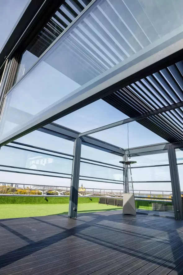 Pergola21