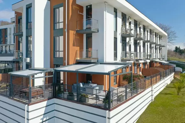 Pergola22