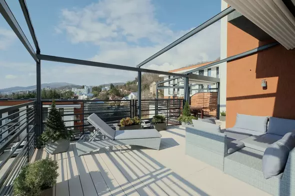 Pergola23