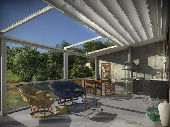 Pergola24
