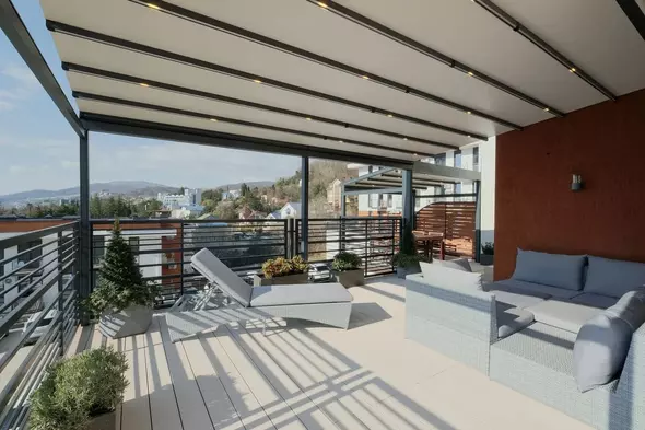 Pergola3