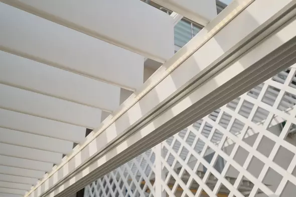 Pergola5