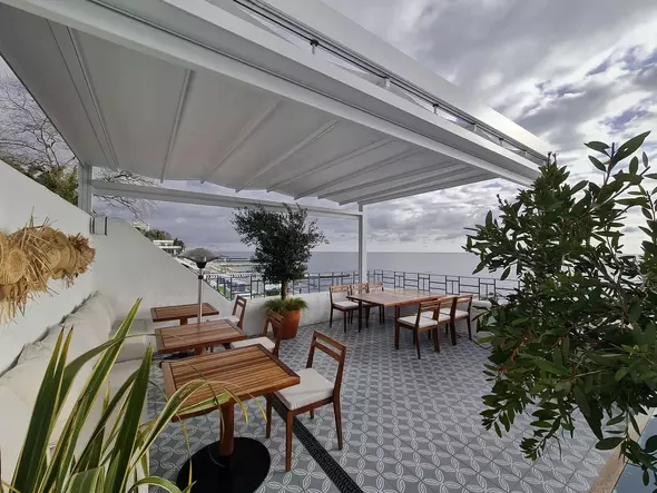 Pergola9