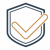 Гарантия на работы